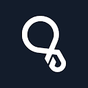 Cypris