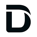 Darktrace Maritime