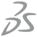 Dassault Systèmes BIOVIA