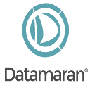 Datamaran