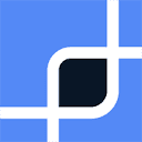 Dataminr Public Sector