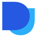 DataVLab