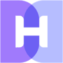 Datos Health