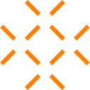 Datumate
