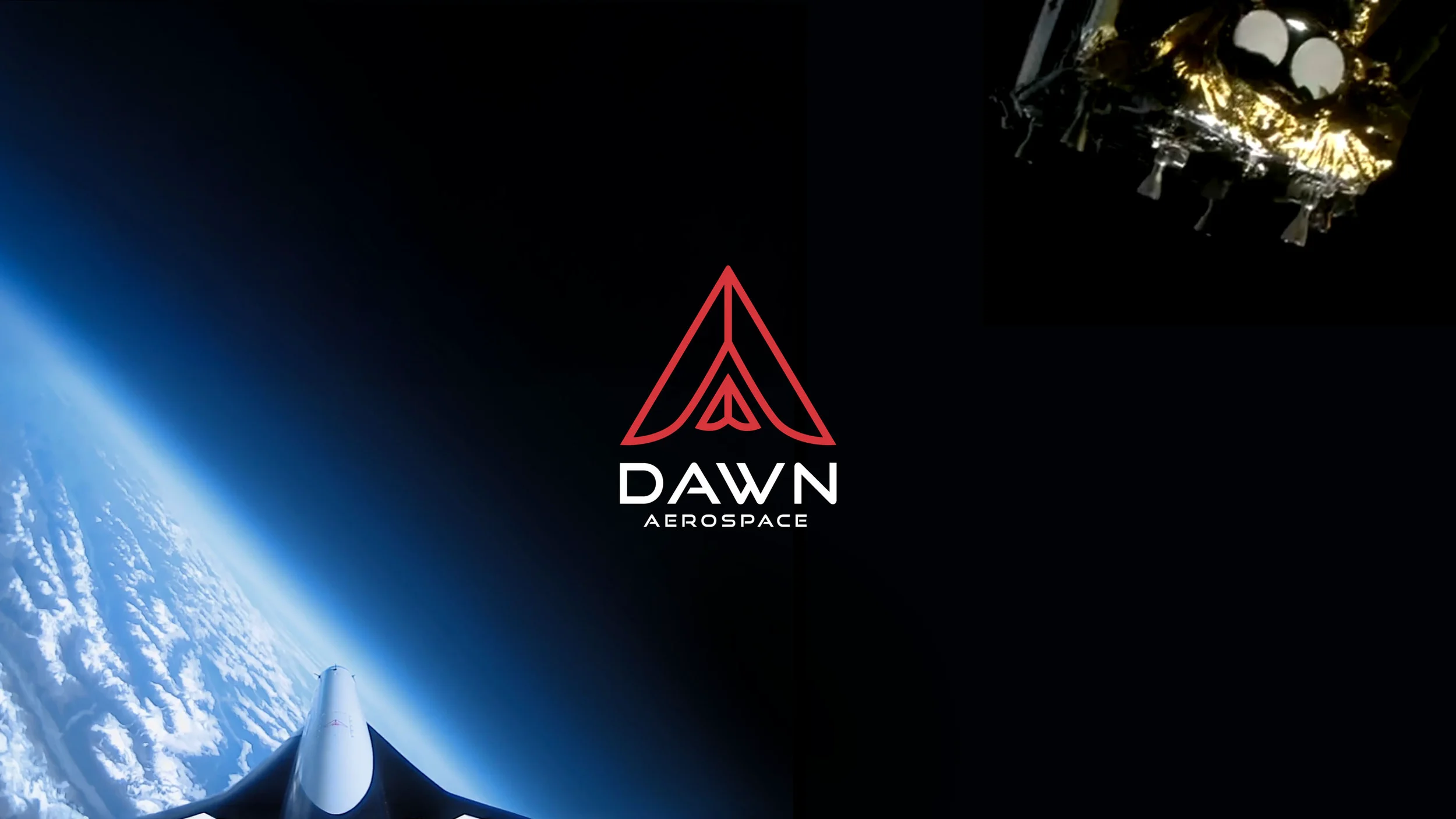 Dawn Aerospace