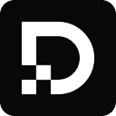 Decodo