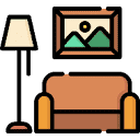 Decoratly
