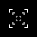 Dedrone