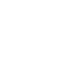 Deepblocks