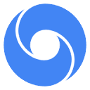 DeepMind GNoME