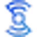 DeepSea Technologies
