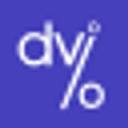 deevio