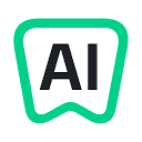 Denti.AI