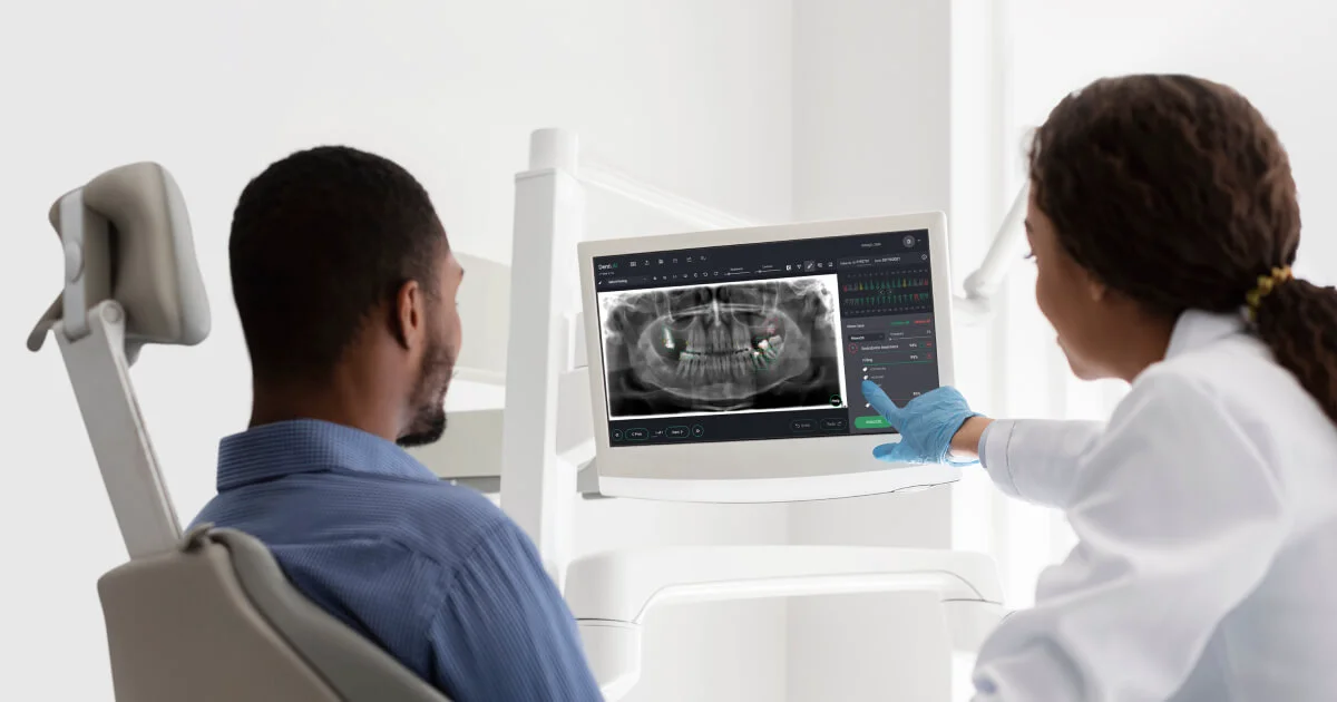 Denti.AI