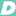 Dentrix