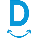 Dentulu