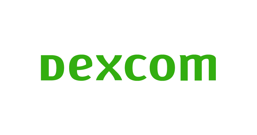 Dexcom