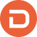 DEXIS