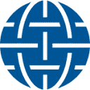 DFRLab