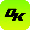 Diamond Kinetics
