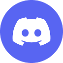 Discord AI