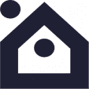 Divvy Homes