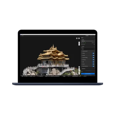 DJI Terra