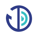 Docker Vision