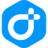 DocSpera Dental