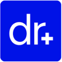 Doctor on Demand