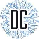 DocumentCrunch AI