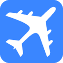 Dollar Flight Club
