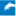 Dolphin Imaging