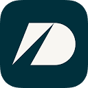 Domain Money