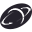 D-Orbit