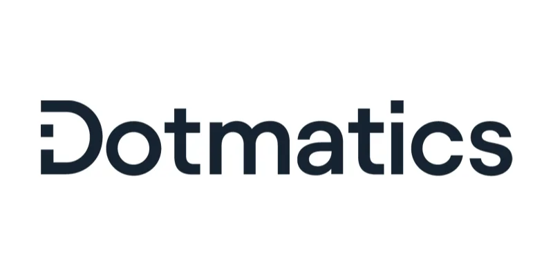 Dotmatics