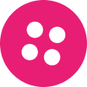 Dressipi