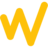 DriveWealth