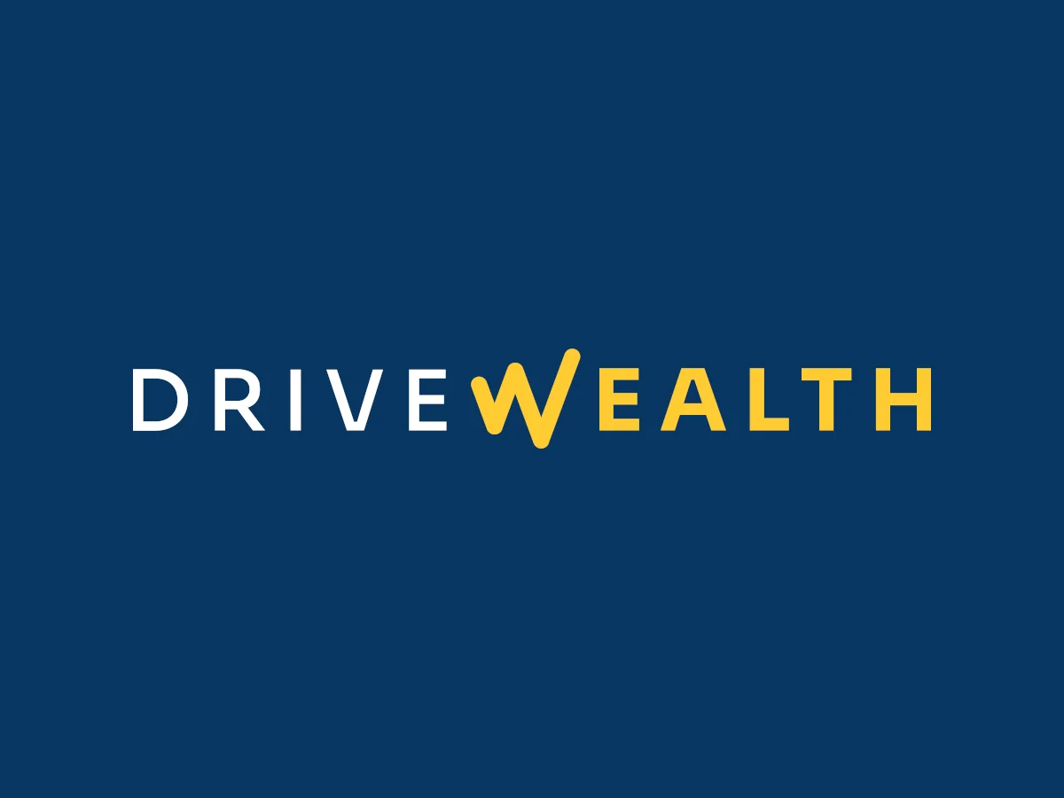 DriveWealth