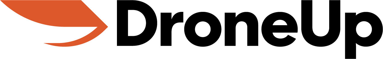DroneUp