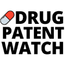 DrugPatentWatch
