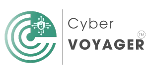 Dryad Global