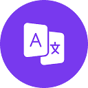 Dubly.AI