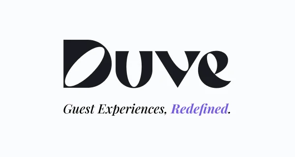 Duve