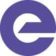 Eagle Genomics