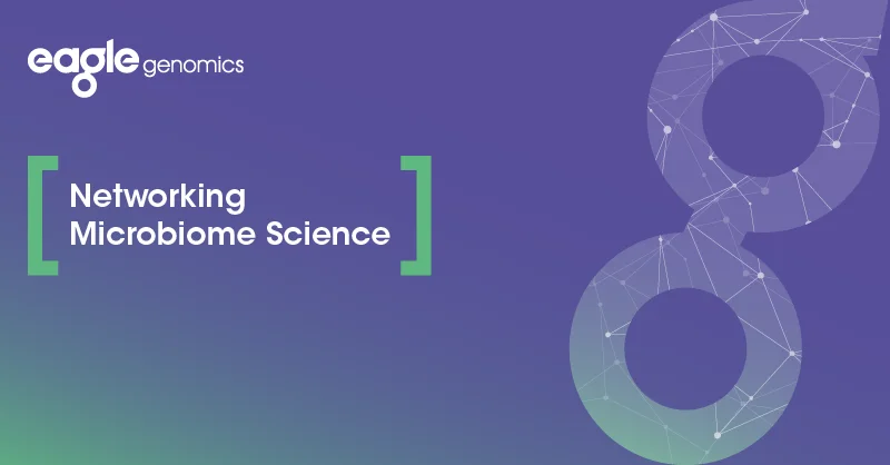 Eagle Genomics