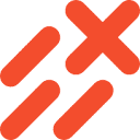 Earnix