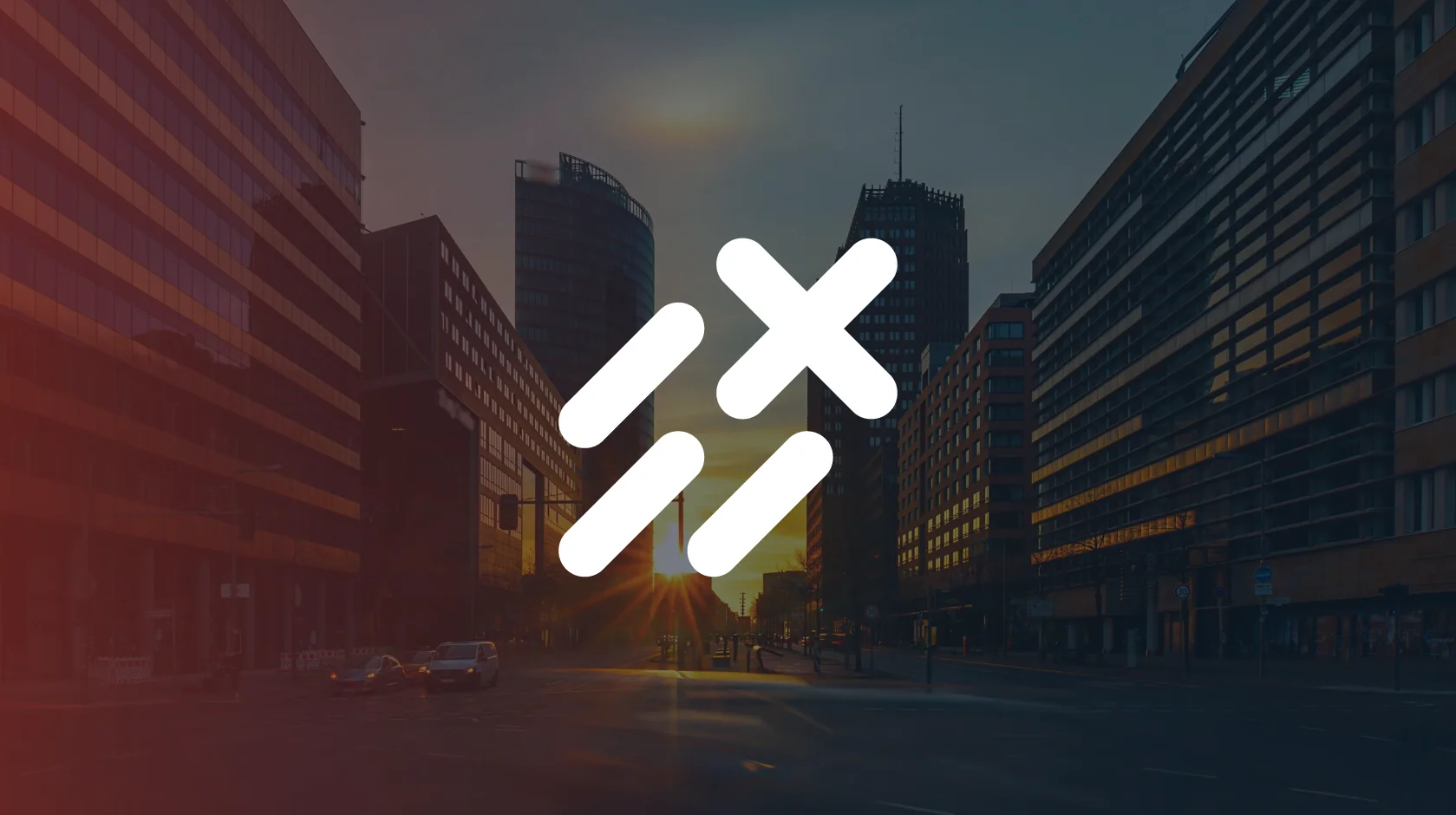 Earnix