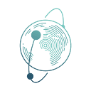 EarthDaily Analytics