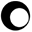 Earthsight Analytics